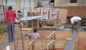 Decke UG 18-06-2010a