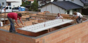 Decke UG 18-06-2010b