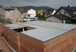 Decke UG 18-06-2010c
