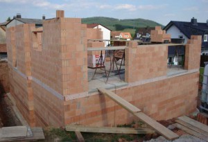 Erdgeschoss 24-06-2010