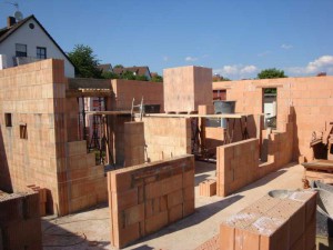 Erdgeschoss 28-06-2010