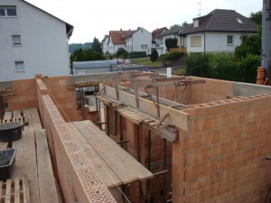 Erdgeschoss 29-06-2010