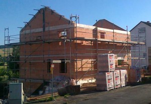 Ansicht NO 16-07-2010