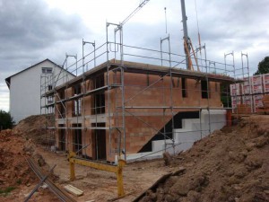 Ansicht SO 05-07-2010
