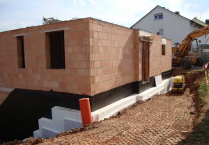 Arbeitsraumverfüllung 02-07-2010a