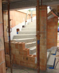 Treppe 05-07-2010