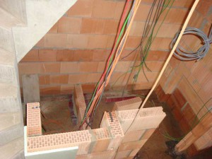 Treppenauge 28-07-2010