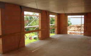 Wohnzimmer 31-07-2010