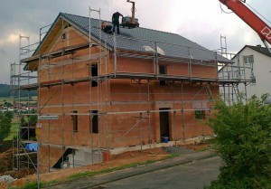 Ansicht NO 13-08-2010