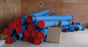 EWT 31-08-2010