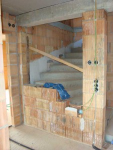 Treppe 18-08-2010