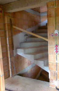 Treppe 26-08-2010a