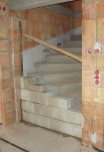 Treppe 26-08-2010b