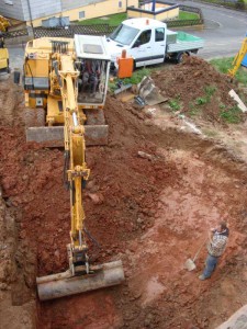 Garage 08-09-2010
