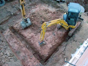 Garage 09-09-2010