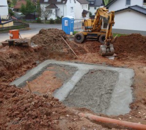 Garage 10-09-2010