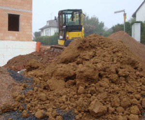 Lehm 02-09-2010