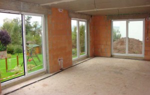 Wohnzimmer 27-09-2010