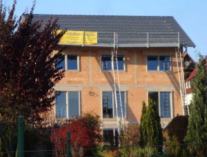 Ansicht S 31-10-2010
