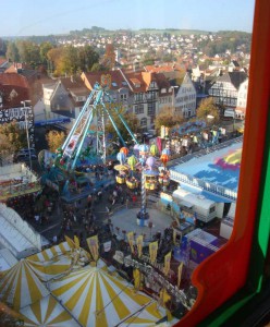Lolls 12-10-2010