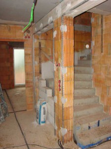 Treppe 01-10-2010