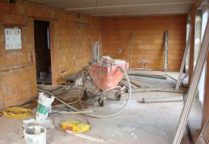 Wohnzimmer 04-10-2010