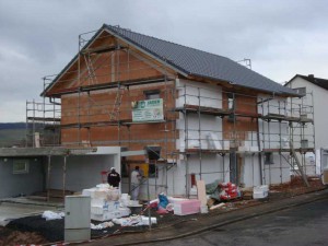 Ansicht NO 23-11-2010