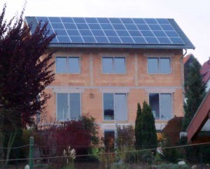 Ansicht S 01-11-2010