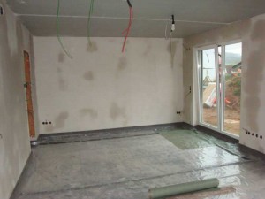 Arbeitszimmer 04-11-2010