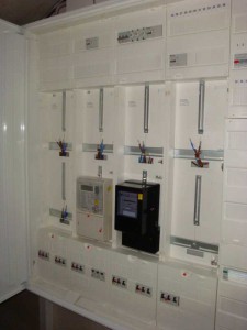 Elektroraum 02-11-2010b