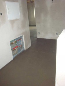 Estrich 25-11-2010a