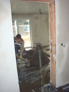 Estrich 25-11-2010b