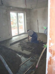Estrich 25-11-2010c