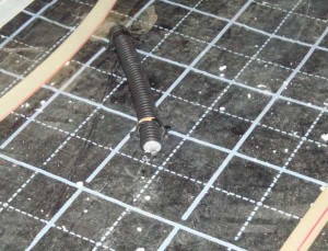 Estrichsensor EG 23-11-2010