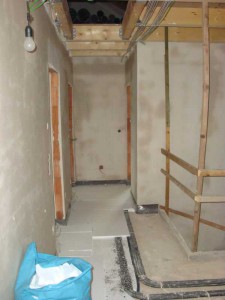 Flur OG 05-11-2010
