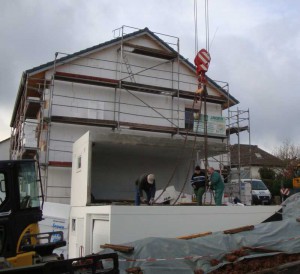 Garagen 25-11-2010b