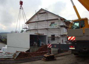 Garagen 25-11-2010d