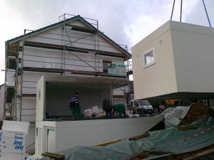 Garagen 25-11-2010f