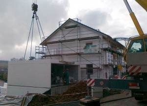 Garagen 25-11-2010g