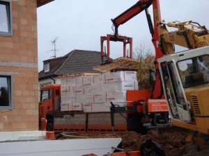 Lieferung 04-11-2010