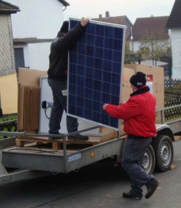 PV-Module 01-11-2010a