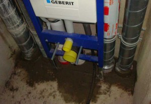 Toilette 05-11-2010
