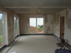 Wohnzimmer 04-11-2010