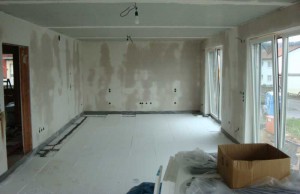 Wohnzimmer 05-11-2010