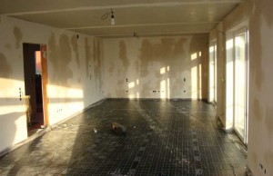 Wohnzimmer 09-11-2010