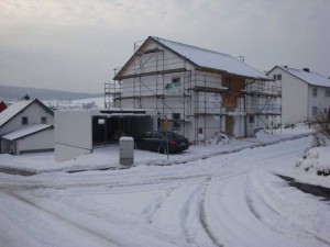 Ansicht NO 02-12-2010