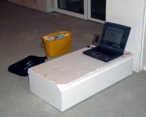 Datenlogger 13-12-2010