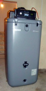 WP 13-12-2010