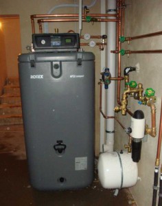 WP 16-12-2010i