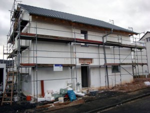 Ansicht N 14-01-2011